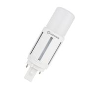 Lampe LED compacte DULUX LED D13 VT EM & AC VALEUR 4099854502774