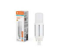 Lampe LED compacte DULUX LED D26 VT EM & AC VALEUR 4099854502811