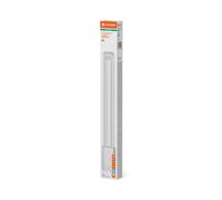 Lampe LED compacte DULUX LED L24 HF & CA VALEUR SE 4099854501678