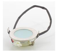Lampe
