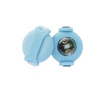 Curli – luumi LED Cyan