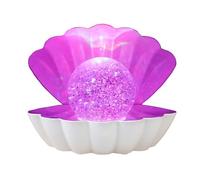 Lampe LED d'ambiance design Koki