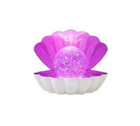 Lampe LED d'ambiance - DIVERS - Koki - Couleur principale: Blanc - Multico - Technologie: LED