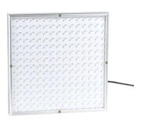 Lunartec Lampe LED de culture