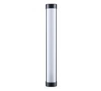 Godox - Tube WT40R Dive LED