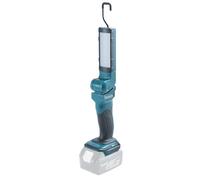 Lampe de travail MAKITA DML801 - 12 LED - 14.4/18V
