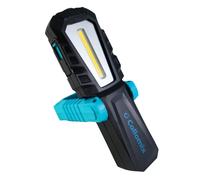 Lampe LED de travail - COLLOMIX Hand-LAMP