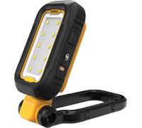 Lampe LED de travail USB-C - DEWALT - DCL182-XJ