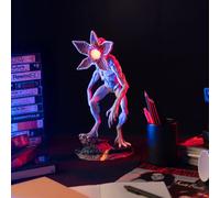 Lampe LED Demogorgon Stranger Things 34 cm Groupe Erik