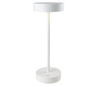 Lampe LED design sandy H33cm Lumisky