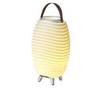 Lampe LED design Synergy 50