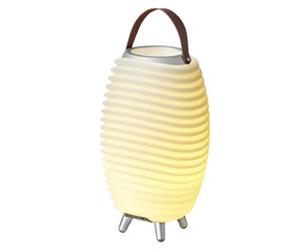Lampe LED design Synergy 65