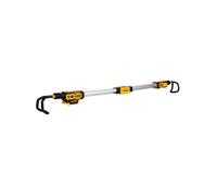 Lampe LED - DEWALT - DCL045 - Rechargeable - 1700 lm - Utilisation extérieure