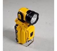 Lampe LED Dewalt DCL510N 10.8V "Outil nu" "PAS DE BATTERIE" / Express