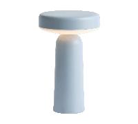 Lampe LED d'extérieur à piles Ease Portable H 21,5cm x Ø 13,16cm