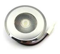 Lampe led diam 55 Whirlpool C00373221 G
