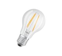 Osram Ampoule LED.STAND 5.8W-60 940 CL DIM E27 dimmable CRI90 4000K 806 lm Filament Pack 1