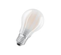 OSR 075602656 - Lampe LED SUPERSTAR+ E27, 11 W, 1521 lm, 2 2700 K, à intensité v