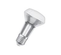 LSSPR636036 4.8W-927 230V E27