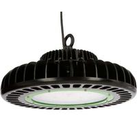 Lampe LED d'intérieur 240Watt Lampe LED à intensité variable pour l'éclairage des écuries, des manèges, des halls industriels et des entrepôts