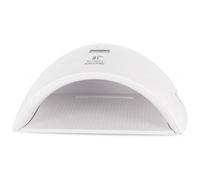 Lampe Led Dôme 48 Watts Integral Beauty