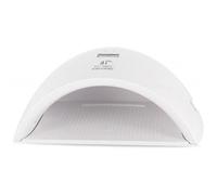 Lampe LED Dôme 48 Watts Integral Beauty