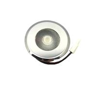 Lampe led d'origine Hotte (C00373221 488000373221 BAUKNECHT ARISTON HOTPOINT WHIRLPOOL)