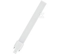 Lampe LED DULUX 11 6W 840 G23-LEDVANCE 4058075823037
