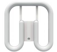 Lampe LED DULUX 13W 3000K GR8 Ledvance