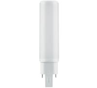 Lampe LED Dulux 6W 3000K G24D-1 Ledvance
