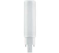 Lampe LED Dulux 6W 3000K G24D-1 Ledvance