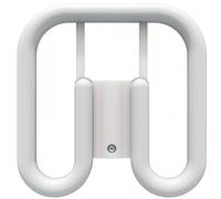 Lampe LED DULUX 7W 3000K GR8 Ledvance