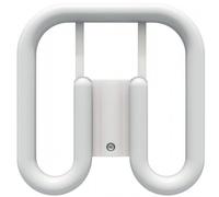 Lampe LED DULUX 7W 3000K GR8 Ledvance