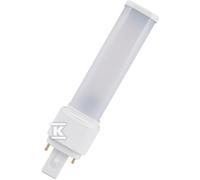 Lampe LED DULUX D26 9W 830 G24D-3-LEDVANCE 4058075823174