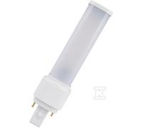 Lampe LED DULUX D26 9W 840 G24D-3-LEDVANCE 4058075823198