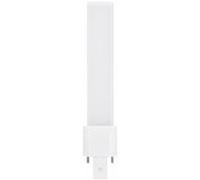 Osram Ampoule LED DULUX S9 G23 4,5 W (équiv. 9 W) 4000K Blanc froid