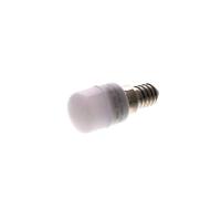 Lampe Led E14 1.8w 230v