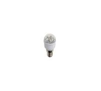 LAMPE LED E14 T28 2W 220-240V E14 C00563962 pour Réfrigérateur BAUKNECHT, FAR, HOTPOINT ARISTON, IGNIS, INDESIT, KITCHENAID, LADEN, PRIVILEG,