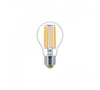 Lampe LED classe A - E27 - 3000K - Master LEDbulb PHILIPS