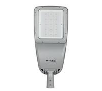 Lampe LED eclairage public 160W IP65 4000K 20800 lumens Samsung exterieur