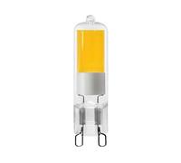 Lampe Led Edm 5 W E G9 575 Lm (4000 K)