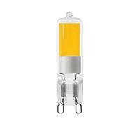 Lampe Led Edm 5 W E G9 575 Lm (6400k)