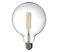 Lampe LED EDM 98603 E 6 W 60 W 47 W E27 800 lm 12,5 x 17 cm Ø 12,5 x 17 cm [3