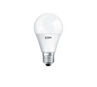Lampe LED EDM 98708 E 20 W 180 W E27 2200 lm 2100 Lm Ø 6,5 x 12,4 cm Ø 6,5 x