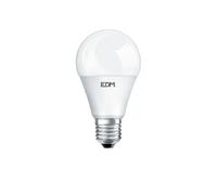 Lampe LED EDM 98709 F 20 W 180 W 128 W E27 2100 Lm Ø 6,5 x 12,4 cm Ø 6,5 x 12
