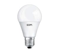 Lampe LED EDM 98712 F 20 W 180 W E27 2100 Lm Ø 6,5 x 12,4 cm Ø 5,9 x 11 cm [4
