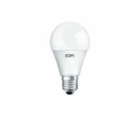 Lampe LED EDM 98850 Standard 60 W 73 W 10 W E27 810 Lm 1020 Lm Ø 5,9 x 11 cm