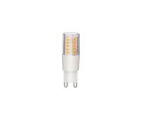 Lampe LED EDM 98928 E 5,5 W 50 W G9 650 Lm Ø 1,8 x 5,4 cm [6400 K]