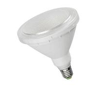 Lampe Led Edm E27 15 W F 1200 Lm (6400k)