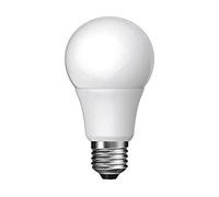 Lampe Led Edm E27 A+ 10 W 810 Lm (3200 K)